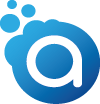 Alliance Group