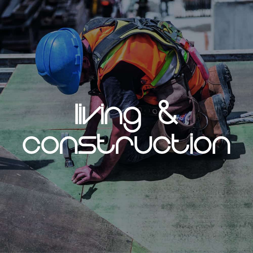 alliance living and construction