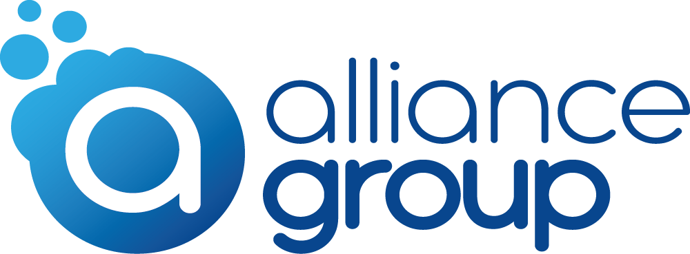 Alliance Group