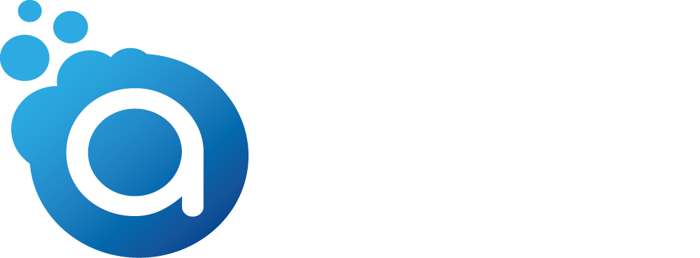Alliance Group
